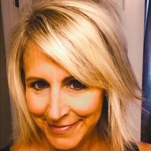 Meet your Posher, Carmen